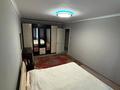 4-комнатная квартира · 74 м² · 2/4 этаж, мкр №11 за 51 млн ₸ в Алматы, Ауэзовский р-н — фото 9
