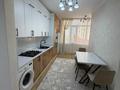 2-комнатная квартира · 68 м² · 7/10 этаж, Куаныша Толеметова 50/6 за 300 000 ₸ в Шымкенте, Абайский р-н — фото 3