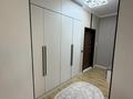 2-комнатная квартира · 68 м² · 7/10 этаж, Куаныша Толеметова 50/6 за 300 000 ₸ в Шымкенте, Абайский р-н — фото 5