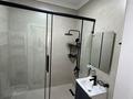 2-комнатная квартира · 68 м² · 7/10 этаж, Куаныша Толеметова 50/6 за 300 000 ₸ в Шымкенте, Абайский р-н — фото 6