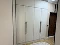 2-комнатная квартира · 68 м² · 7/10 этаж, Куаныша Толеметова 50/6 за 300 000 ₸ в Шымкенте, Абайский р-н — фото 7