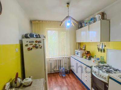4-комнатная квартира · 75 м² · 3/5 этаж, жастар 30 за 23.5 млн 〒 в Талдыкоргане, мкр Жастар