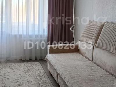 2-бөлмелі пәтер · 46.2 м² · 4/5 қабат, Сванкулова 4, бағасы: 16.5 млн ₸ в Балхаше