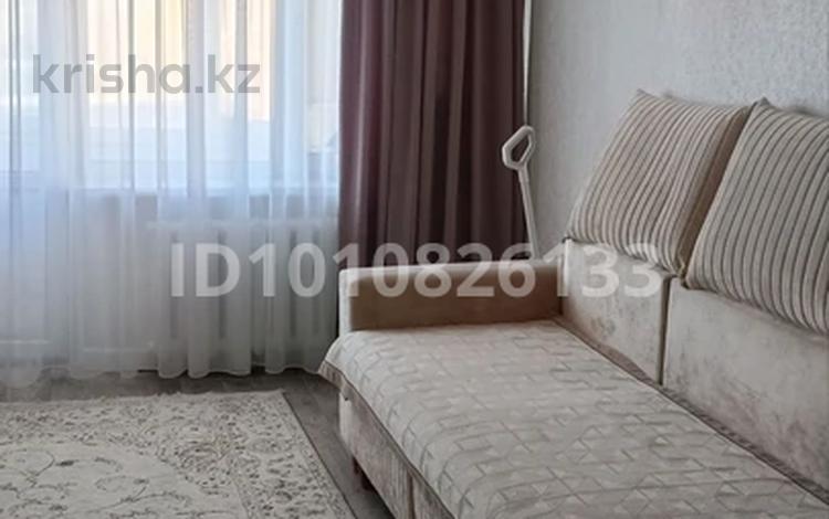 2-бөлмелі пәтер · 46.2 м² · 4/5 қабат, Сванкулова 4, бағасы: 16.5 млн ₸ в Балхаше — фото 2
