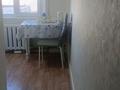 2-бөлмелі пәтер · 46.2 м² · 4/5 қабат, Сванкулова 4, бағасы: 16.5 млн ₸ в Балхаше — фото 10