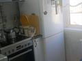 2-бөлмелі пәтер · 46.2 м² · 4/5 қабат, Сванкулова 4, бағасы: 16.5 млн ₸ в Балхаше — фото 11