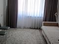 2-бөлмелі пәтер · 46.2 м² · 4/5 қабат, Сванкулова 4, бағасы: 16.5 млн ₸ в Балхаше — фото 2