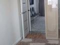 2-бөлмелі пәтер · 46.2 м² · 4/5 қабат, Сванкулова 4, бағасы: 16.5 млн ₸ в Балхаше — фото 4