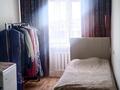 2-бөлмелі пәтер · 46.2 м² · 4/5 қабат, Сванкулова 4, бағасы: 16.5 млн ₸ в Балхаше — фото 5