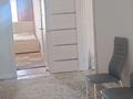 2-бөлмелі пәтер · 46.2 м² · 4/5 қабат, Сванкулова 4, бағасы: 16.5 млн ₸ в Балхаше — фото 6