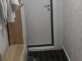 2-бөлмелі пәтер · 46.2 м² · 4/5 қабат, Сванкулова 4, бағасы: 16.5 млн ₸ в Балхаше — фото 7