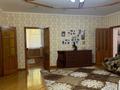 Жеке үй · 10 бөлме · 340 м² · 10 жүзд., Байтурсынова 84/3 — Кардиология, бағасы: 135 млн ₸ в Шымкенте