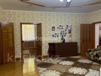 Жеке үй · 10 бөлме · 340 м² · 10 жүзд., Байтурсынова 84/3 — Кардиология, бағасы: 135 млн ₸ в Шымкенте