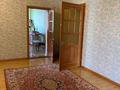 Жеке үй · 10 бөлме · 340 м² · 10 жүзд., Байтурсынова 84/3 — Кардиология, бағасы: 135 млн ₸ в Шымкенте — фото 11