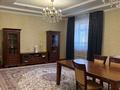 Жеке үй · 10 бөлме · 340 м² · 10 жүзд., Байтурсынова 84/3 — Кардиология, бағасы: 135 млн ₸ в Шымкенте — фото 4