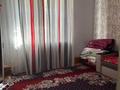 Жеке үй · 10 бөлме · 340 м² · 10 жүзд., Байтурсынова 84/3 — Кардиология, бағасы: 135 млн ₸ в Шымкенте — фото 5