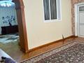 Жеке үй · 10 бөлме · 340 м² · 10 жүзд., Байтурсынова 84/3 — Кардиология, бағасы: 135 млн ₸ в Шымкенте — фото 6
