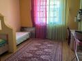 Жеке үй · 10 бөлме · 340 м² · 10 жүзд., Байтурсынова 84/3 — Кардиология, бағасы: 135 млн ₸ в Шымкенте — фото 7