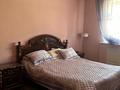 Жеке үй · 10 бөлме · 340 м² · 10 жүзд., Байтурсынова 84/3 — Кардиология, бағасы: 135 млн ₸ в Шымкенте — фото 8