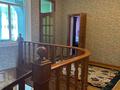 Жеке үй · 10 бөлме · 340 м² · 10 жүзд., Байтурсынова 84/3 — Кардиология, бағасы: 135 млн ₸ в Шымкенте — фото 9