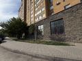 Свободное назначение · 810 м² за 185 млн ₸ в Астане, Сарыарка р-н