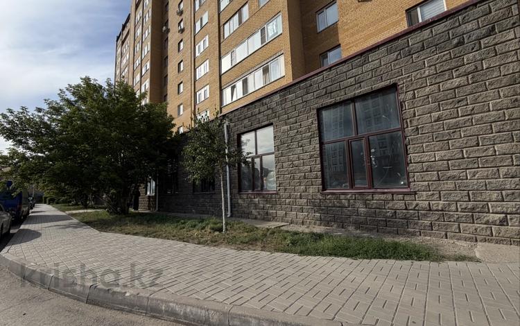 Свободное назначение · 810 м² за 185 млн ₸ в Астане, Сарыарка р-н — фото 2