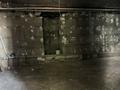 Свободное назначение · 810 м² за 185 млн ₸ в Астане, Сарыарка р-н — фото 10