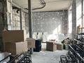 Свободное назначение · 810 м² за 185 млн ₸ в Астане, Сарыарка р-н — фото 11