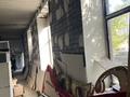 Свободное назначение · 810 м² за 185 млн ₸ в Астане, Сарыарка р-н — фото 3