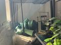 Свободное назначение · 810 м² за 185 млн ₸ в Астане, Сарыарка р-н — фото 4