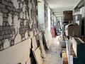Свободное назначение · 810 м² за 185 млн ₸ в Астане, Сарыарка р-н — фото 5