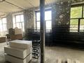 Свободное назначение · 810 м² за 185 млн ₸ в Астане, Сарыарка р-н — фото 6