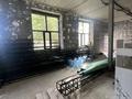 Свободное назначение · 810 м² за 185 млн ₸ в Астане, Сарыарка р-н — фото 7