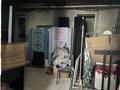 Свободное назначение · 810 м² за 185 млн ₸ в Астане, Сарыарка р-н — фото 8