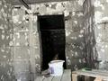 Свободное назначение · 810 м² за 185 млн ₸ в Астане, Сарыарка р-н — фото 9