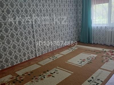 1-комнатная квартира · 30 м² · 2/5 этаж, мкр 5 за 110 000 ₸ в Актобе