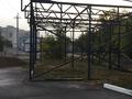 Азс, автосервисы и автомойки · 1.17 м² за 25 млн ₸ в Уральске — фото 11