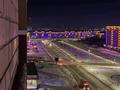1-бөлмелі пәтер · 36 м², Проспект Алии Молдагуловой 54а — Гипер Дина, БЦ Капитал Плаза, Кол Авто, обл. ГАИ, теннисный корт, лётн, бағасы: 10 000 ₸ в Актобе — фото 9
