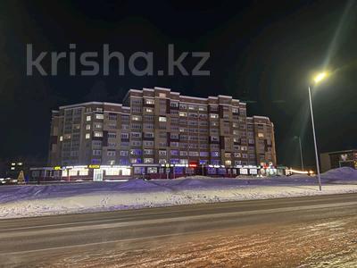 1-бөлмелі пәтер · 36 м², Проспект Алии Молдагуловой 54а — Гипер Дина, БЦ Капитал Плаза, Кол Авто, обл. ГАИ, теннисный корт, лётн, бағасы: 10 000 ₸ в Актобе