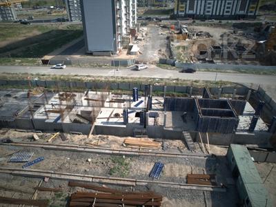 2-комнатная квартира · 53.74 м² · 2/7 этаж, Илияса Есенберлина 80 за ~ 18.8 млн 〒 в Усть-Каменогорске