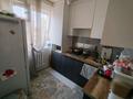 3-комнатная квартира · 67 м² · 2/5 этаж, Микрайон Молодежный 10 за 10 млн ₸ в Кандыагаш — фото 3