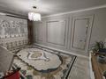3-комнатная квартира · 67 м² · 2/5 этаж, Микрайон Молодежный 10 за 10 млн ₸ в Кандыагаш — фото 5