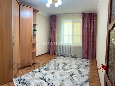 Пәтерлер в Атырауской обл.: 2-бөлмелі пәтер · 51 м² · 4/5 қабат, Каженбаев 2 — Рядом с ул.Чехова, вдоль ул. Махамбета, напротив ЕНПФ, бағасы: 180 000 〒 2-бөлмелі пәтер · 51 м² · 4/5 қабат, Каженбаев 2 — Рядом с ул.Чехова, вдоль ул. Махамбета, напротив ЕНПФ, бағасы: 180 000 〒 в Атырау