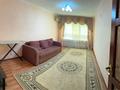 2-бөлмелі пәтер · 51 м² · 4/5 қабат, Каженбаев 2 — Рядом с ул.Чехова, вдоль ул. Махамбета, напротив ЕНПФ, бағасы: 180 000 〒 в Атырау — фото 2