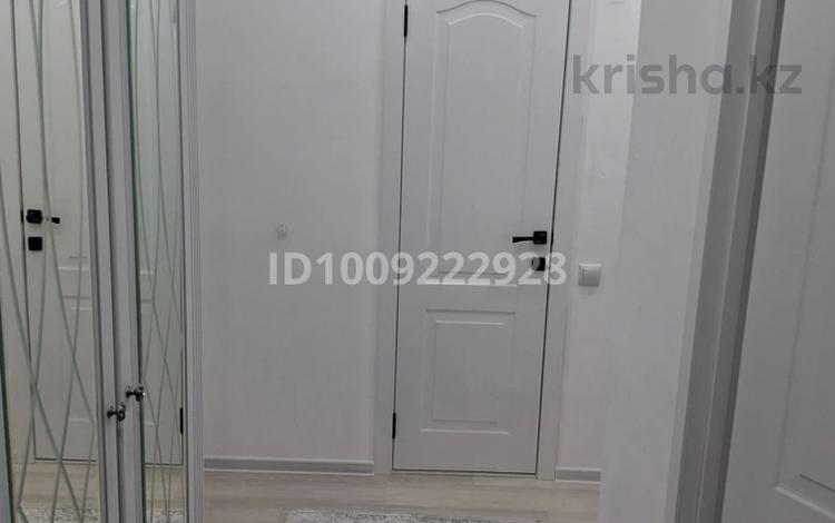 2-бөлмелі пәтер · 59 м² · 1/5 қабат, ЖМ Лесная поляна 1-51, бағасы: 28 млн ₸ в Косшы — фото 2