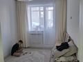 2-бөлмелі пәтер · 59 м² · 1/5 қабат, ЖМ Лесная поляна 1-51, бағасы: 28 млн ₸ в Косшы — фото 4