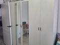 2-бөлмелі пәтер · 59 м² · 1/5 қабат, ЖМ Лесная поляна 1-51, бағасы: 28 млн ₸ в Косшы — фото 5