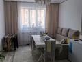 2-бөлмелі пәтер · 59 м² · 1/5 қабат, ЖМ Лесная поляна 1-51, бағасы: 28 млн ₸ в Косшы — фото 7