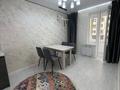 1-комнатная квартира · 40 м² · 2/9 этаж, Райымбек 590/17 за 27 млн ₸ в Алматы, Наурызбайский р-н