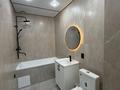 1-комнатная квартира · 40 м² · 2/9 этаж, Райымбек 590/17 за 27 млн ₸ в Алматы, Наурызбайский р-н — фото 10